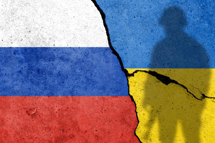 Confused About Russia and Ukraine? Here’s What You Need To Know