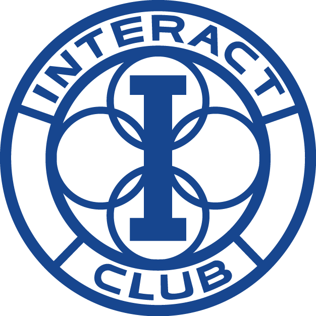 Interact+Update