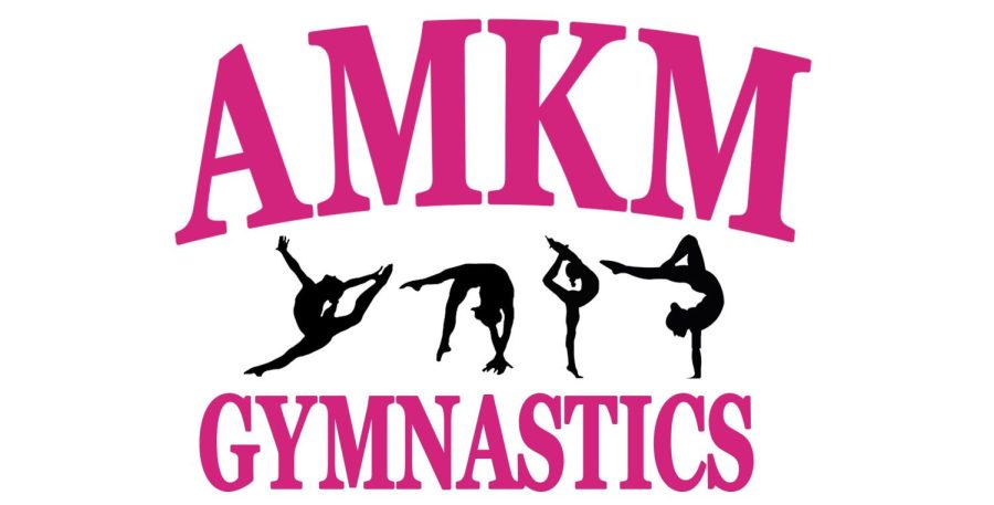 Thank You To Our Sponsors