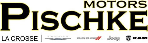Thank You To Our Sponsors