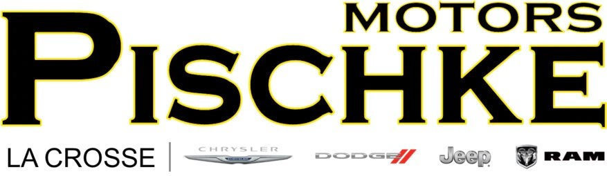 Thank You To Our Sponsors