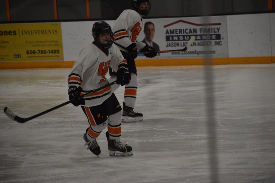Boys+Hockey+Update