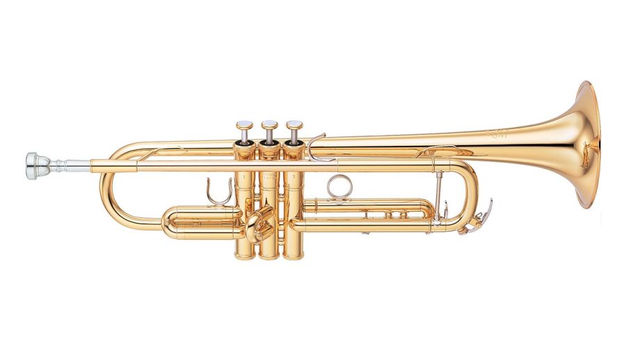 Jazz Band Concert Recap