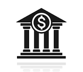 Banks and Credit Unions