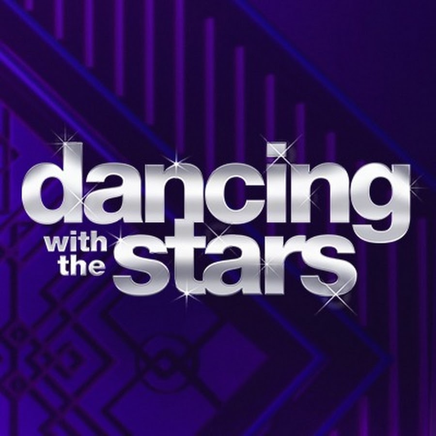 The Top 10 'Dancing With the Stars' Contestants