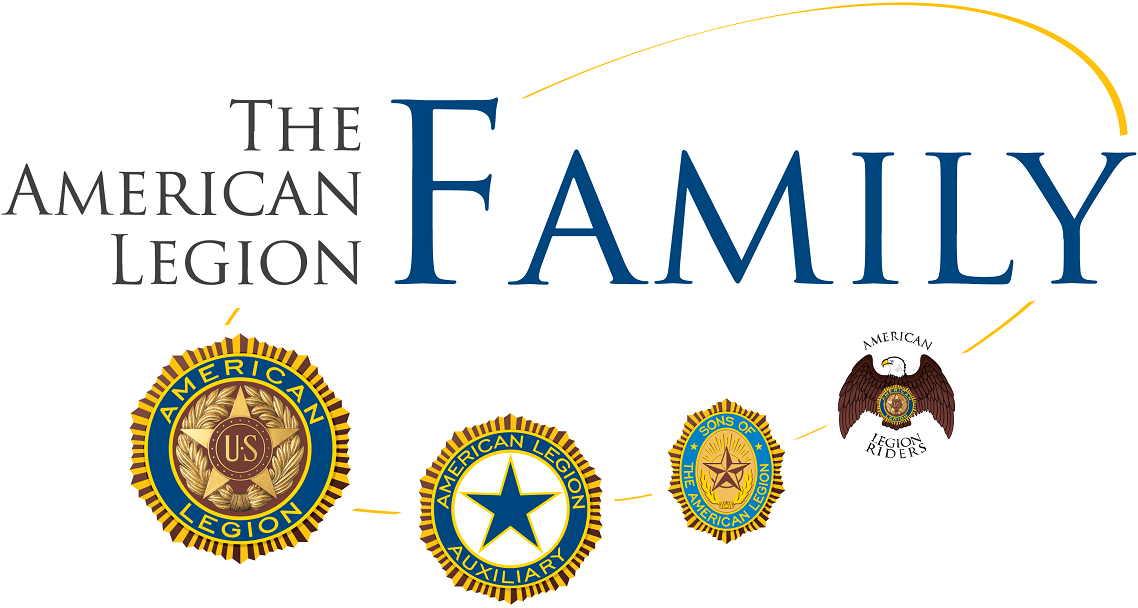 A Local Partner: West Salem American Legion Supports Neshonoc Yearbook