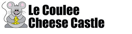 A Local Partner: Le Coulee Cheese Castle Supports Neshonoc Yearbook