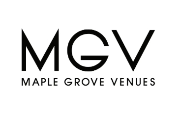 A Local Partner: Maple Grove Venues Supports Neshonoc Yearbook