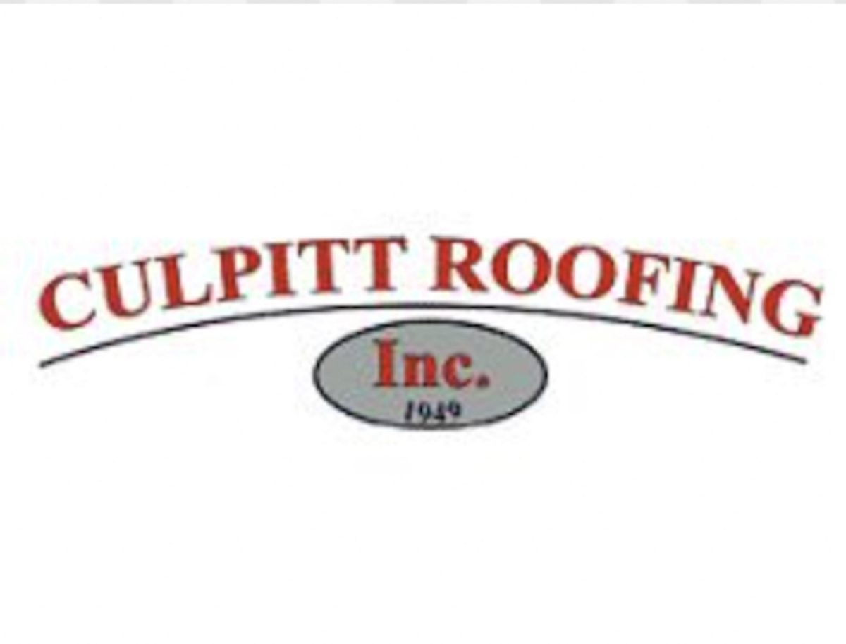 A Local Partner: Culpitt Roofing Supports Neshonoc Yearbook