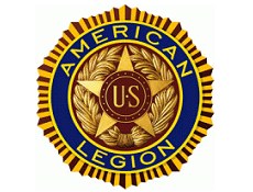 American Legion Post 51 Supports Neshonoc Yearbook