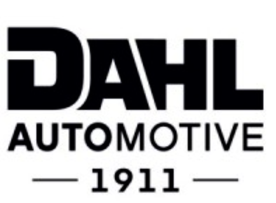 Dahl Auto