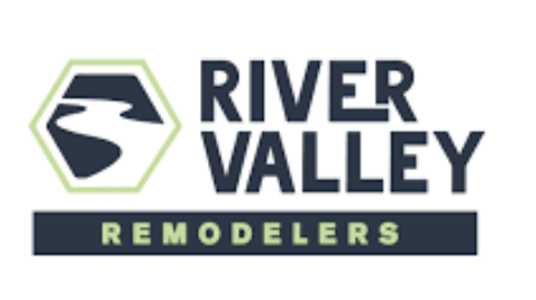 River Valley Remodelers