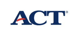 Class of '27s Opinion on ACT Scores