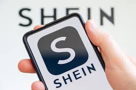 Why Consumers Choose Shein