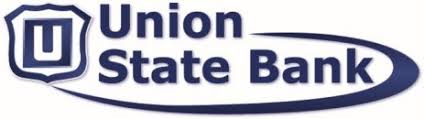 Union State Bank: Sponsors this years Neshonoc Yearbook
