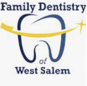Family Dentistry Sponsors Neshonoc Yearbook
