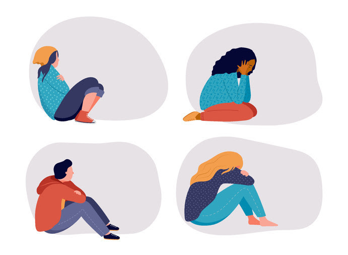 https://www.health.harvard.edu/blog/the-mental-health-crisis-among-children-and-teens-how-parents-can-help-202203082700